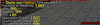 2016-04-16_19.50.59.png