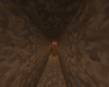 2016-04-16_21.43.33.png