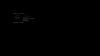 2016-04-16-220921_1600x900_scrot.png