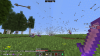 2016-04-16_22.30.35.png