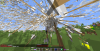 AIM.png