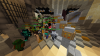 2016-04-16_19.19.59.png