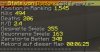 stats.jpg