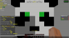 2016-04-17_14.00.33.png