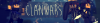 clanwar.png