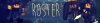 roster.png
