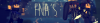 fnas.png