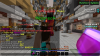 Stats 30 tage.png