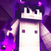 avatar.png avatar.png