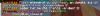 upload_2016-4-17_17-56-15.png