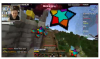 Screenshot_105.png