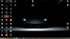 desktop_17.4.16.PNG