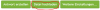 Unbenannt.PNG