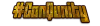 #ConQunity-Gold.png