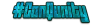 #ConQunity-HellBlau.png