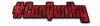 #ConQunity-Rot.png