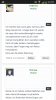 Screenshot_2016-04-17-22-51-42.png