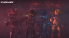 Let'S start your nightmare.png Let'S start your nightmare.png