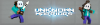 Unbenannt-1.png