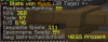 STats.png