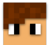 Pralinator Profilbild.png