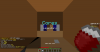 2016-04-18_18.48.45.png