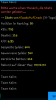 Screenshot_2016-04-18-21-54-53.png