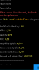 Screenshot_2016-04-18-21-54-39.png