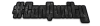 #ConQunity-Grau.png