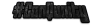 #ConQunity-Schwarz.png