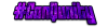#ConQunity-Violet.png