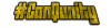 #ConQunity-Gelb.png