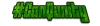 #ConQunity-Grün.png