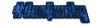 #ConQunity-Blau.png
