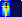 Best Minecraft Cape.png