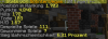 Stats30.PNG