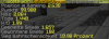 statsall.PNG