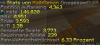Screenshot_4.png