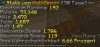 Screenshot_5.png