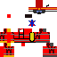 paramedic2.png