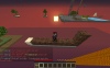 Island screenshot.png