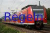 425.jpg 425.jpg