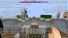 2014-08-05_18.36.23.png