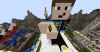 2014-08-05_18.05.50.png