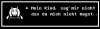upload_2016-4-20_16-34-7.png