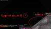upload_2016-4-20_20-5-11.png upload_2016-4-20_20-5-11.png