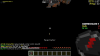 upload_2016-4-20_20-5-25.png upload_2016-4-20_20-5-25.png