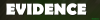Evidence.png