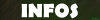 INFOSEvidence.png