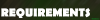 REQUIREMENTSEvidence.png